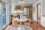 1915 11th Avenue - Photo 15