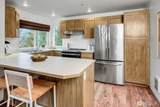 1915 11th Avenue - Photo 16