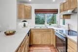 1915 11th Avenue - Photo 17