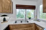 1915 11th Avenue - Photo 18