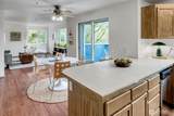 1915 11th Avenue - Photo 19