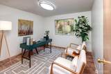 1915 11th Avenue - Photo 20