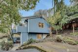 1915 11th Avenue - Photo 3