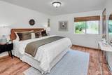1915 11th Avenue - Photo 21