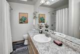 1915 11th Avenue - Photo 22