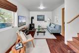 1915 11th Avenue - Photo 23