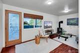 1915 11th Avenue - Photo 24
