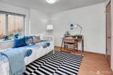 1915 11th Avenue - Photo 25