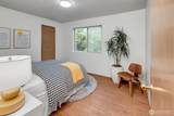1915 11th Avenue - Photo 26