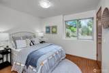 1915 11th Avenue - Photo 27