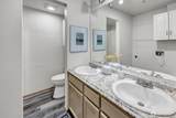 1915 11th Avenue - Photo 28