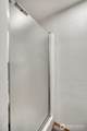 1915 11th Avenue - Photo 29