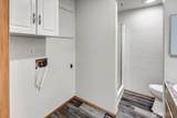 1915 11th Avenue - Photo 30