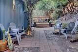 1915 11th Avenue - Photo 31