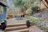 1915 11th Avenue - Photo 32
