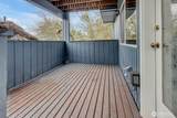 1915 11th Avenue - Photo 33