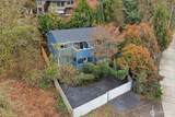 1915 11th Avenue - Photo 35