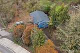 1915 11th Avenue - Photo 36