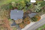 1915 11th Avenue - Photo 37