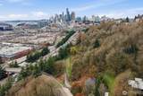 1915 11th Avenue - Photo 39