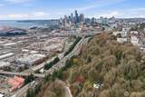 1915 11th Avenue - Photo 40