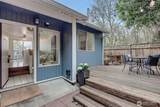 1915 11th Avenue - Photo 5