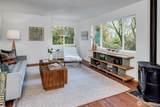 1915 11th Avenue - Photo 6
