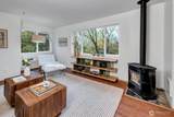1915 11th Avenue - Photo 7