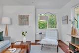 1915 11th Avenue - Photo 8