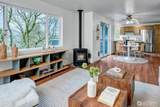 1915 11th Avenue - Photo 9