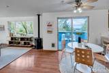 1915 11th Avenue - Photo 10