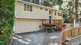 839 200th Street - Photo 1