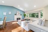 839 200th Street - Photo 2