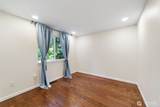 839 200th Street - Photo 11