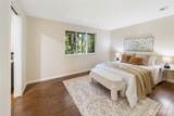 839 200th Street - Photo 12