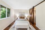 839 200th Street - Photo 13