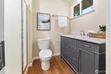 839 200th Street - Photo 14