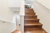 839 200th Street - Photo 15