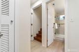 839 200th Street - Photo 16