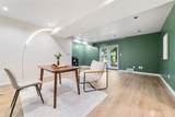 839 200th Street - Photo 17
