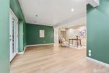 839 200th Street - Photo 18