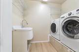 839 200th Street - Photo 19