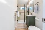 839 200th Street - Photo 20