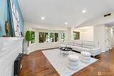 839 200th Street - Photo 3