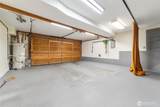 839 200th Street - Photo 21