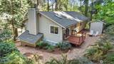 839 200th Street - Photo 22