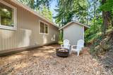 839 200th Street - Photo 23