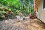 839 200th Street - Photo 24