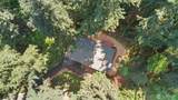 839 200th Street - Photo 25