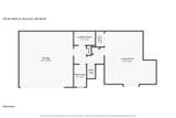839 200th Street - Photo 26